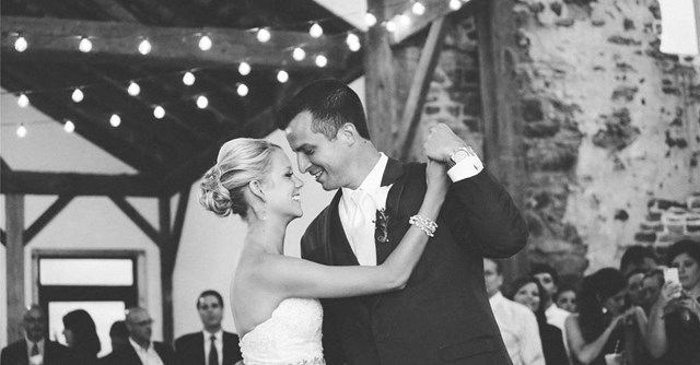 Wedding Packages Herman Luther S