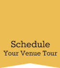 Schedule your venue tour